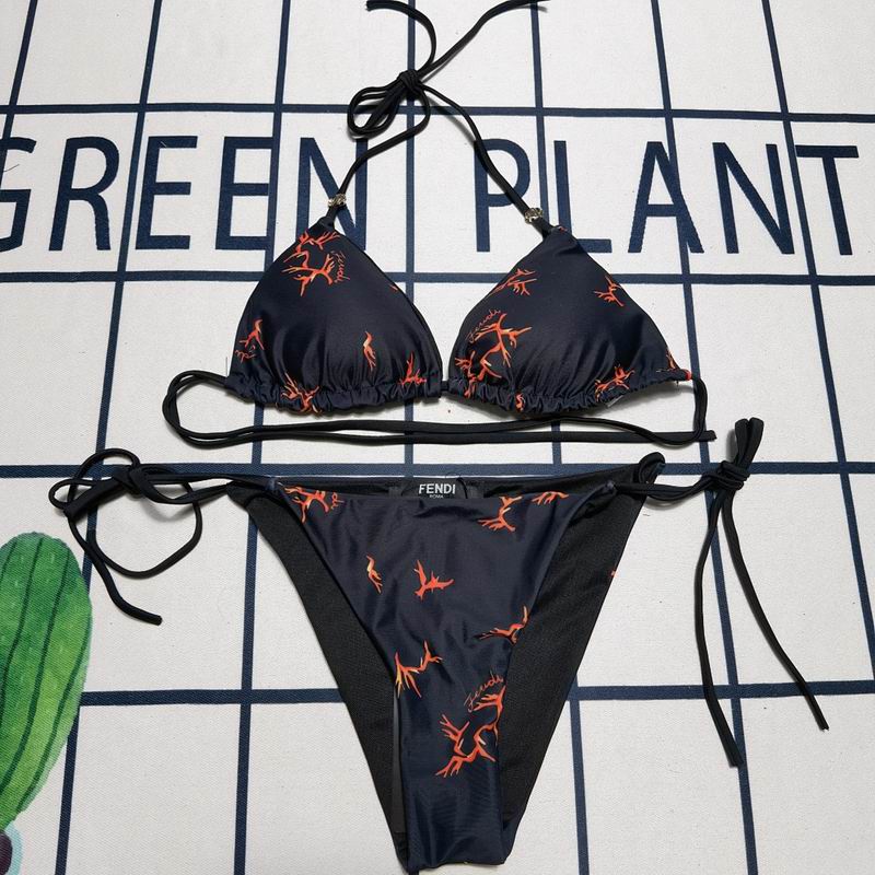 Fendi Bikini ID:20260604-201